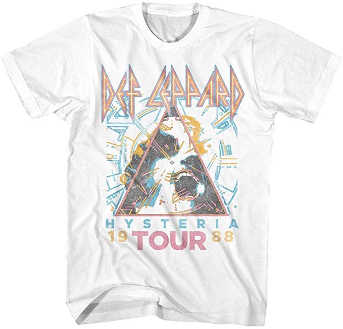 Belgian Hare versus Rock Shirt